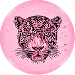 Innova Splatter Star Leopard3 - On The Prowl