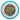 Discmania Kyle Klein Glow Horizon C-Line Logic - Cosmic Fury 3