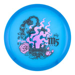 Prodigy Discs 400 Glow M5 - Torchlight