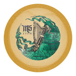 Prodigy Discs 750 Glimmer M5 - Celtic Melody