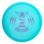Discmania Gavin Babcock Color Glow C-Line MD3 - Light Strike