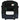 MVP Voyager Bag (Pre-Order)