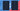 Flight Charts for the MVP Anode showing forehand and backhand flights.