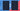 MVP Ion flight charts showing forehand and backhand flights.