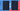 Flight Charts for the MVP Phase
showing forehand and backhand flights.