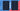Flight Charts for the MVP Reactor showing forehand and backhand flights.