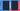Flight Charts for the MVP Relativity showing forehand and backhand flights.
