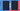 Flight Charts for the MVP Terra showing forehand and backhand flights.