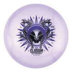 Prodigy 400 Glow MX-2 - Elysium