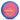 Dynamic Discs Fuzion Orbit Motive