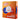 Nerf Soft Flight Three-Disc Set
