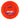 Nerf Soft Flight Driver