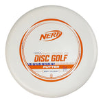 Nerf Soft Flight Putter