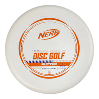 Nerf Soft Flight Putter