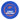 Nerf Soft Flight Ultimate
