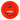Nerf Soft Flight Ultimate