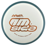 Axiom SE Neutron Aspect - MVP Open Am Side 2026