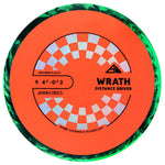 Axiom Neutron Wrath - Project Lab Coat (Pre-Order)