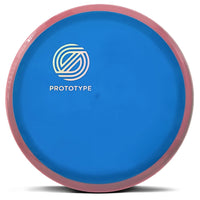 Axiom Simon Line Neutron Aspect - Prototype