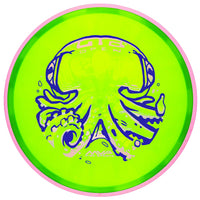 Axiom Proton Soft Proxy - OTB Open 2026