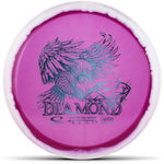 Latitude 64 Opto Orbit Diamond