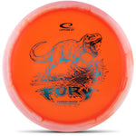 Latitude 64 Opto Orbit Fury
