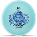 Latitude 64 Opto Orbit Fuse