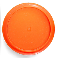 Trash Panda Metal Flake Ozone
