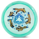 Streamline SE Proton Drift - Fox Run