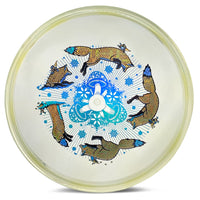 Streamline SE Proton Pilot - Fox Run