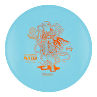 Prodigy 100 PA-5