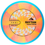 Axiom Cosmic Neutron Rhythm - Project Lab Coat (Pre-Order)