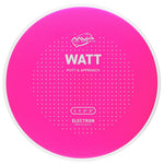 MVP Electron Firm Watt