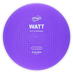 MVP Electron Medium Watt