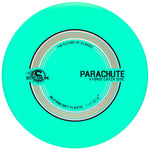 Streamline Neutron Soft Parachute