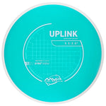 MVP Neutron Uplink