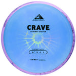Axiom Plasma Crave