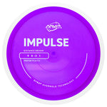MVP Proton Impulse