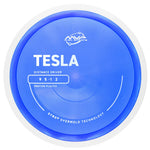 MVP Proton Tesla