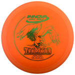 Innova DX TeeBird3