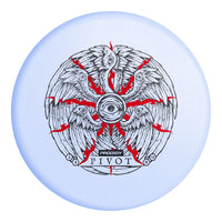 Prodigy BaseGrip Pivot - Seraphim