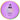 Axiom Plasma Hex - Project Lab Coat (Pre-Order)