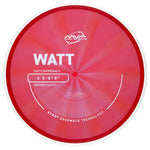 MVP Proton Watt - Project Lab Coat (Pre-Order)