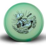 Innova Proto Glow Champion Rat - Nate Sexton 2026