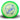 Innova Proto Glow Halo Champion Roc3 - Jen Allen 2026