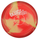 Discraft ESP Swirl (8-hole) Buzzz SS - Ledgestone 2026