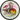 Discraft Colorshift Jawbreaker Z FLX Luna - Ledgestone 2026