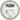 Discraft Z Sparkle Flick - Ledgestone 2026
