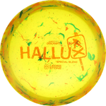Discraft Jawbreaker Z FLX Hallux - Ledgestone 2026