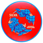 Axiom Plasma Soft Proxy - Silva Saarinen Team Series 2026